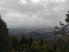 -红螺寺