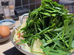 -乐天地(天神本店)