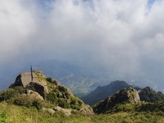 -白草畔自然风景区