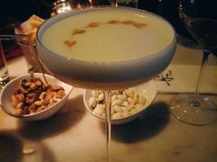 -柒Lounge(三里屯店)