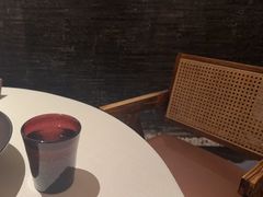 -雲說·花(西宸天街店)