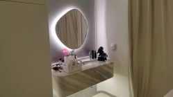 -明潪Selfology升维护理中心