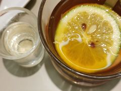 -蔡澜点心·粤菜(西单大悦城店)