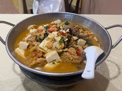 -小辣椒(华富店)