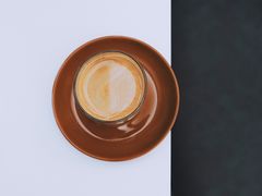 -DOPAMINE多巴胺·甜品面包·生日蛋糕(国贸店)