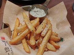 -一沙一城·岩烤牛扒(深圳首店)