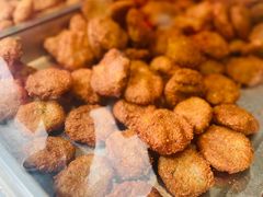 -陶记正宗德州扒鸡(科巷店)
