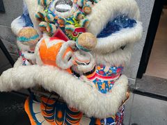 -广州西关永庆坊旅游区