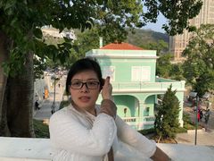 -龙环葡韵住宅式博物馆