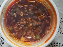 -廖记棒棒鸡(十二桥店)