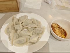 -饺子季水饺餐厅(新市街店)