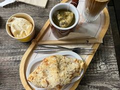 -Luneurs(幸福里店)