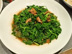 -吴越荣记苏州菜·松鼠桂鱼100%活鱼现做(斜塘老街店)