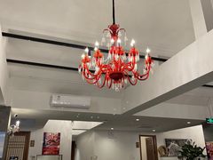 -东门烤鸭店(鼓楼店)