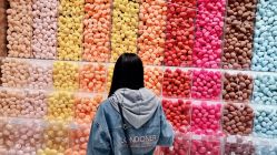 -THE COLORIST调色师