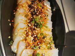 -桂二老坛酸菜鱼(三街两巷店)