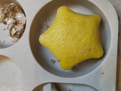 -永和大王(蛙嫩鸡香煲煲鲜·军博店)