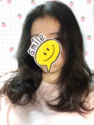 -SH名剪坊.造型设计