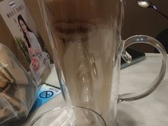 -哈根达斯(虹口店)