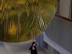 -北京三里屯CHAO酒店