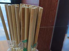 -小方的面(徐家汇店)