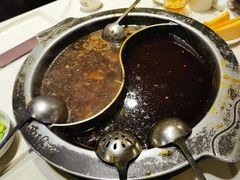 -川西坝子火锅(金沙1.0直营店)