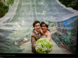 点击看大图 android_upload_pic-戛纳印象摄影(潮拍定制馆)