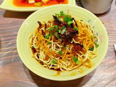 -靓靓蒸虾·头牌蒸虾(雪松路总店)