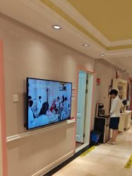 -北京俪婴妇产医院(朝阳大悦城店)