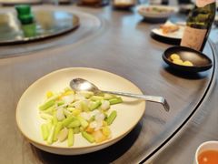 -晶采轩(万象天地店)