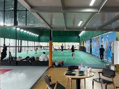 -飞梦少儿足球培训(塘桥校区)