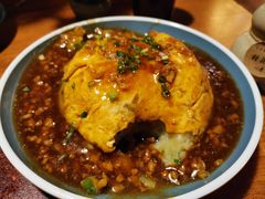 -老九巷川小馆(万松园店)