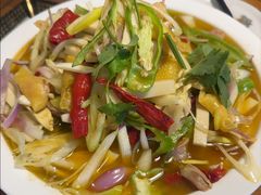 -3号仓库(幸福北路店)