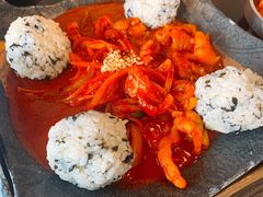 -HONGA HONGA雄家(曹路店)