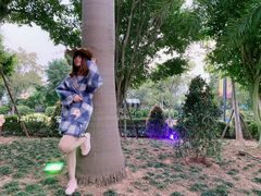 -厦门方特梦幻王国