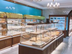 -一大糕点(纬六路店)