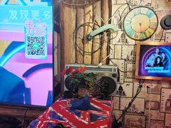 -西西里轰趴日租聚会别墅·团建拓展