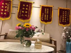 -爱贝蕊恩韩式月子会所(宝安店)