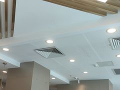 -真功夫(福中路店)