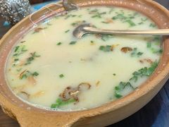 -堂宴·老厦门私房菜(1988仙岳总店)