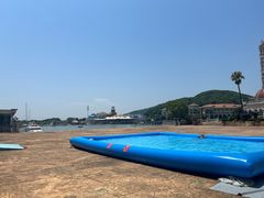 -平湖九龙山旅游度假区