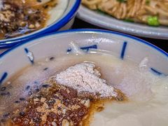 -大洋家·精品潮汕菜·生腌砂锅粥(天河东路店)