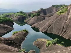 -江边湾柴火鸭