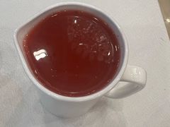 -老浒记民俗酒楼(王府井店)
