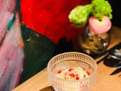 -Ginger(兴国路店)