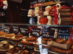 -TonTon(永康路店)
