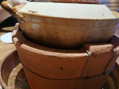 -十六蒲(桂林路店)