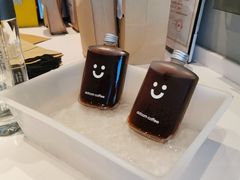 -dotcom coffee古点咖啡(致真大厦店)
