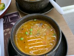 -苏小柳点心·手作小笼包(浦东嘉里城分院)