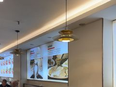 -陆记鹅庄·潮汕菜·狮头鹅(大仟里店)